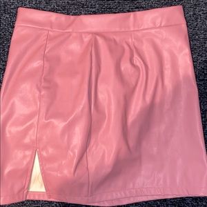 from shien, only worn once for halloween have no use for it now